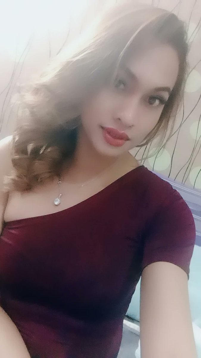 Ratudebora3's tweet photo. available at jakarta selatan
 wa 081346159261
@jockosrocket @Ladyboypalooza 
#wariatopbot #wariajakartapusat #shemaletopjakarta #shemalebotoom #ladyboyindo #wariajakartaselatan #shemalebojkt #shemalebookingan #wariacantikindonesia #wariajakartaselatan #waria69 #wariabokinganjakr https://t.co/sOPEZiHv9N