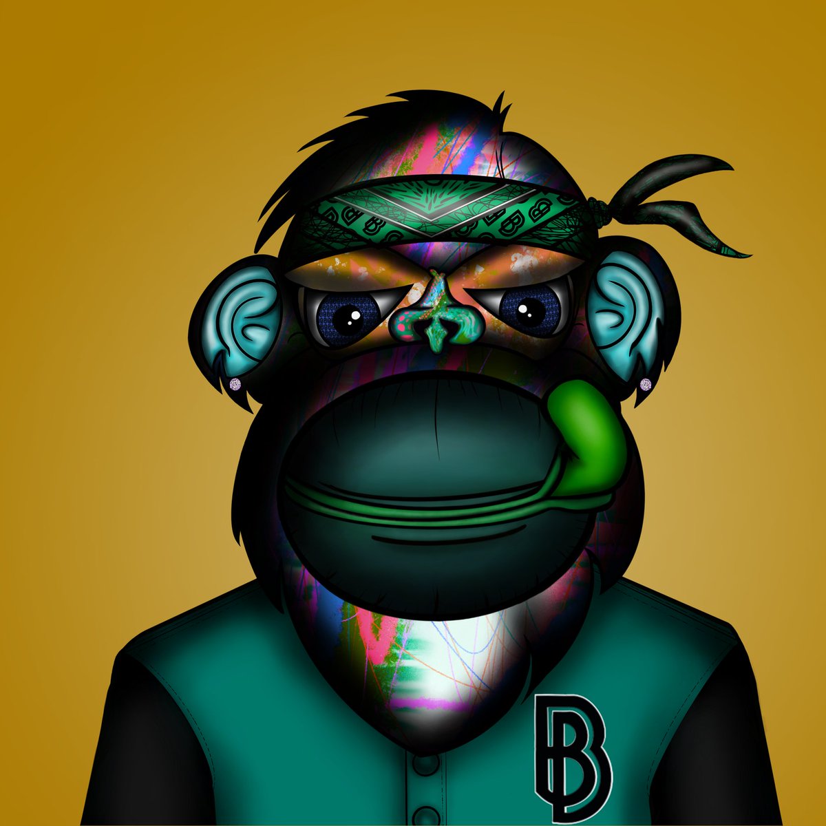 New NFT Drop 🔥🔥🔥🔥🔥🚀 

Retweet 🗣Retweet 🗣Retweet🗣

#nftoftheday #buynft #nftforsale #dealoftheday #NFTGiveaway #NFTsales #openseanft #nft #NFTCommunity #nfts #NFTProjects #newNFTs #newnft #newnftproject