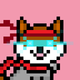 hobodogeman's tweet photo. Where my lazers at, yall? @dOGesUnleashed #WeLikeTheDogs #WAGB #HotDogeSummer https://t.co/ZPR1qH7xA7