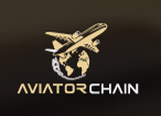 IgorKu15's tweet photo. #ICO Buy AVC Token #@Aviator_chain Token usage begins after ICO is over #AVC #AviatorChain #AVCx10000 #NFT it's use will be integrated in major airline companies and payment services. https://t.co/USK14VeL7Y