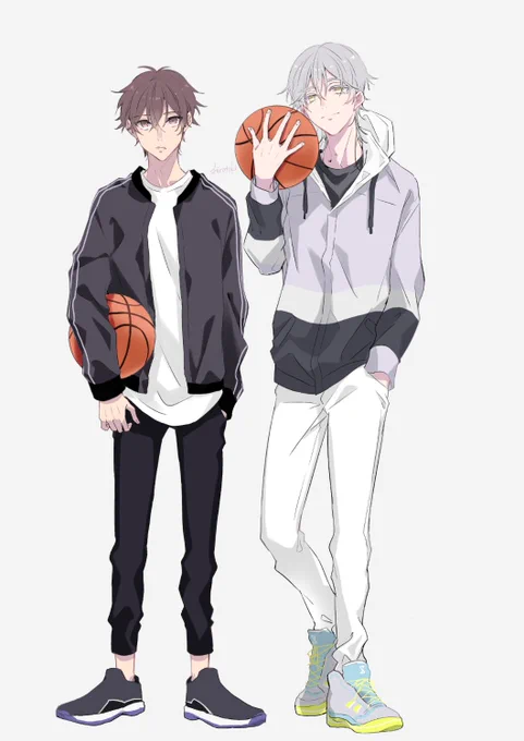 #少尉本丸 