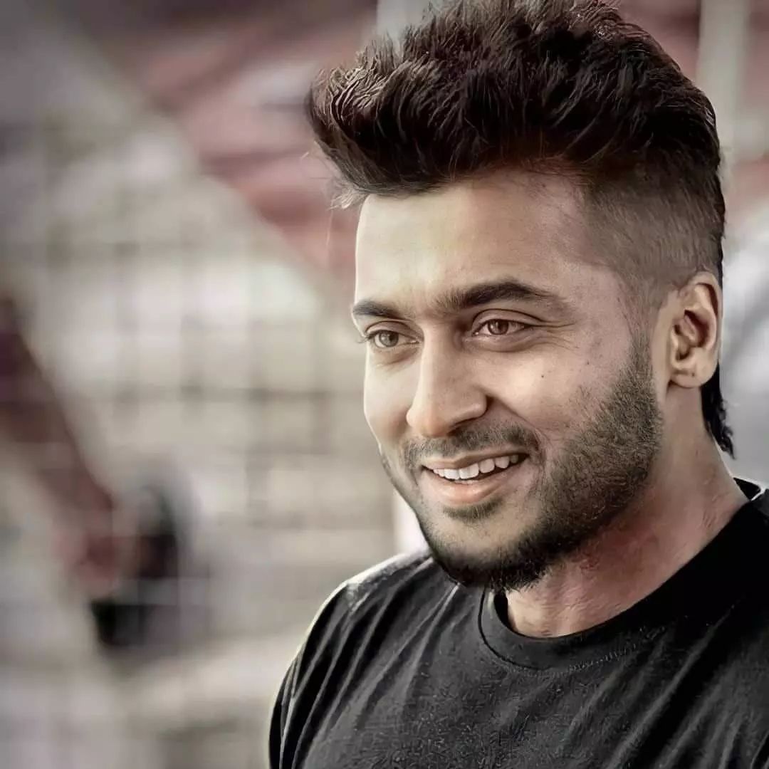 Saktheeswar77's tweet photo. Good Morning @Suriya_offl fans
#6YearsofBlockBuster24 #6YearsOf24
#EtharkkumThunindhavan #Suriya https://t.co/De3fzmWyVw