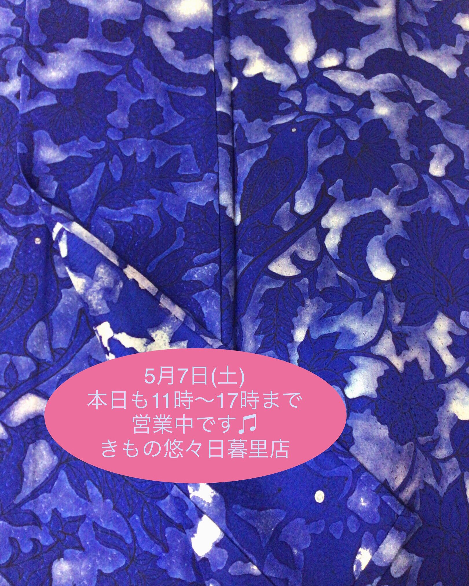 イのリュッ Marc By Marc Jacobs きもこさんお取り置き商品の通販 By K Shop マークバイマークジェイコブスならラクマ れはありま