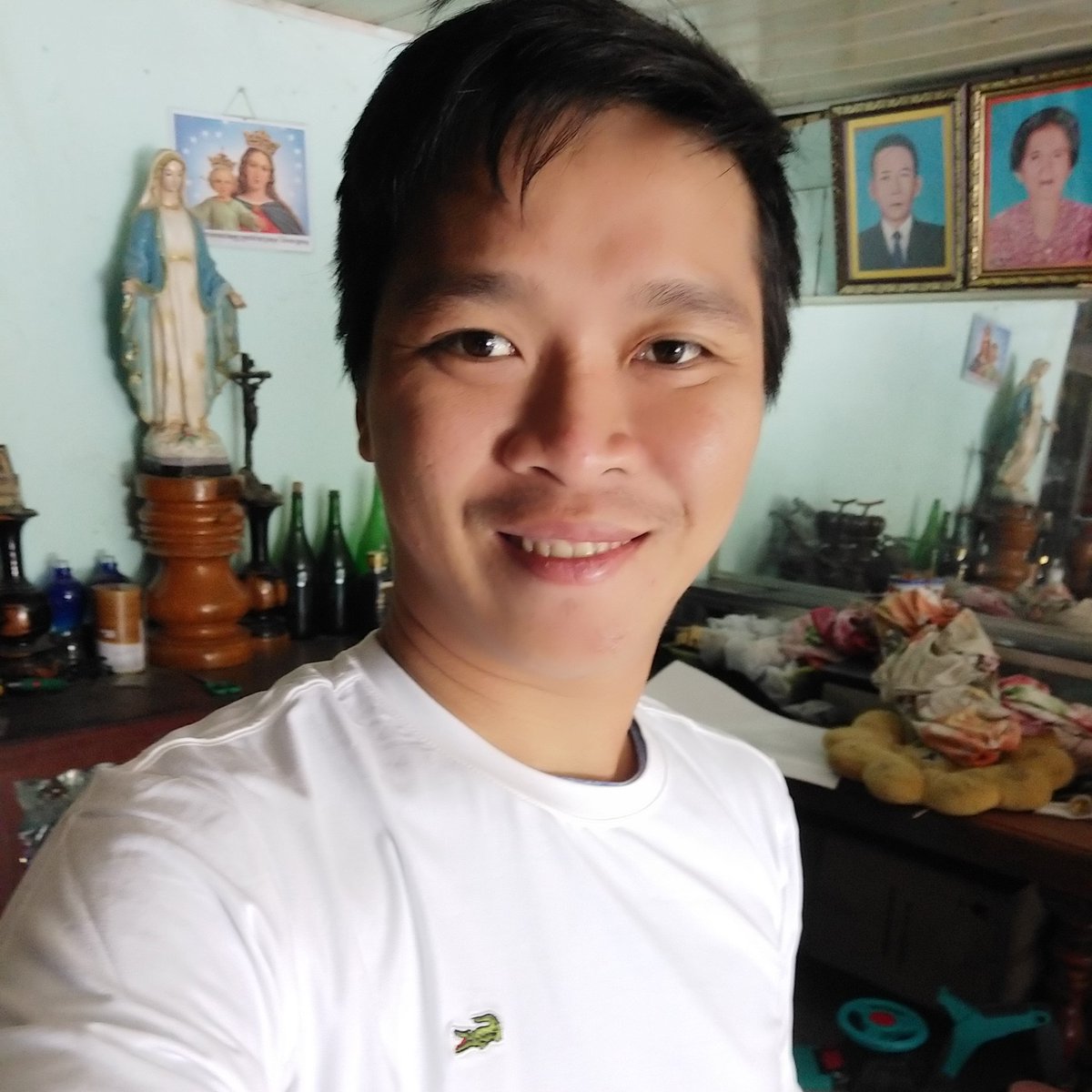 Rethy vong tweet media