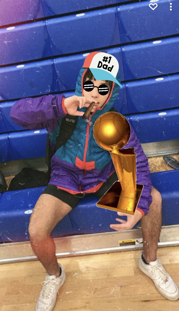 Htownsquirters's tweet photo. mood😮‍💨 https://t.co/FKM4Qkw7Rb