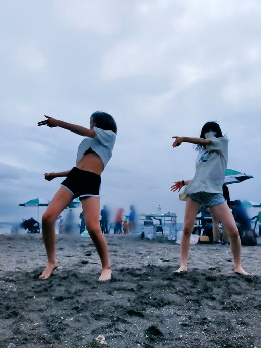 HANNAのTwitter画像1