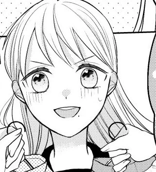 脱稿しました❁承認まちです!!! 