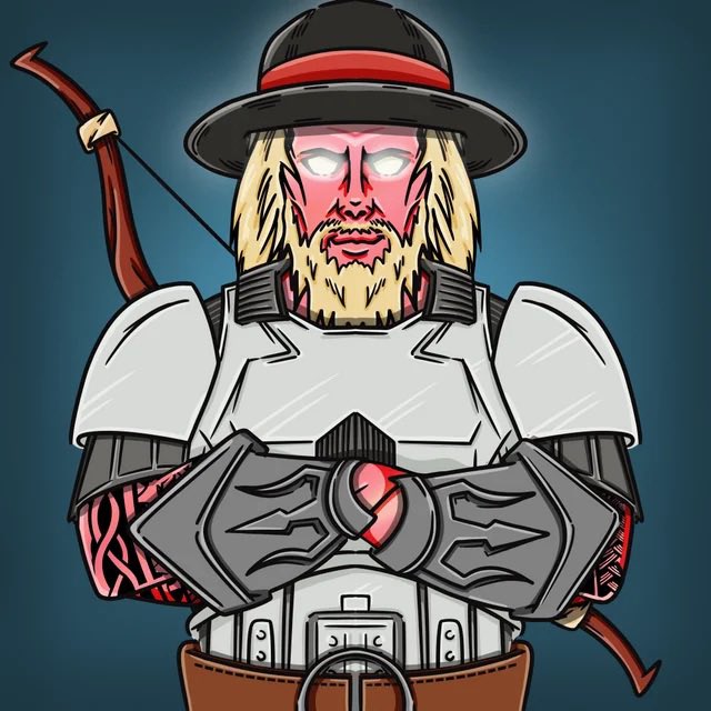 CryptoZeus1111's tweet photo. @VincentVanSOL @BlocksmithLabs https://t.co/WrlX5vJXZm
