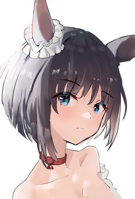 フラッシュさん

rkgkお題1つめ 