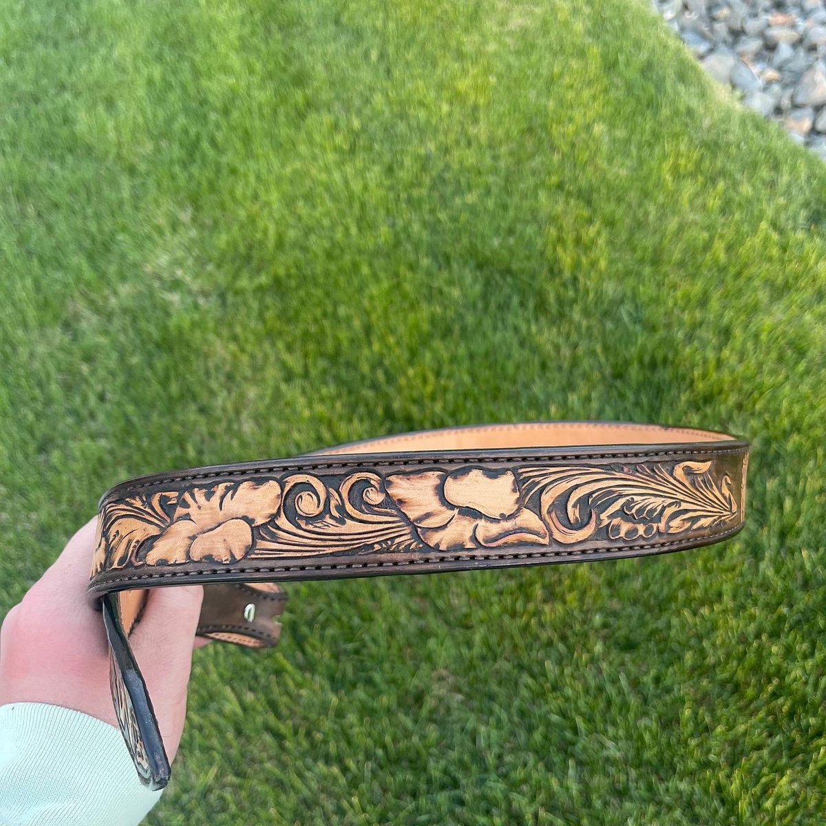 TWCustoms's tweet photo. Pulling horses are a work of art. https://t.co/s0rtBQ4qLF