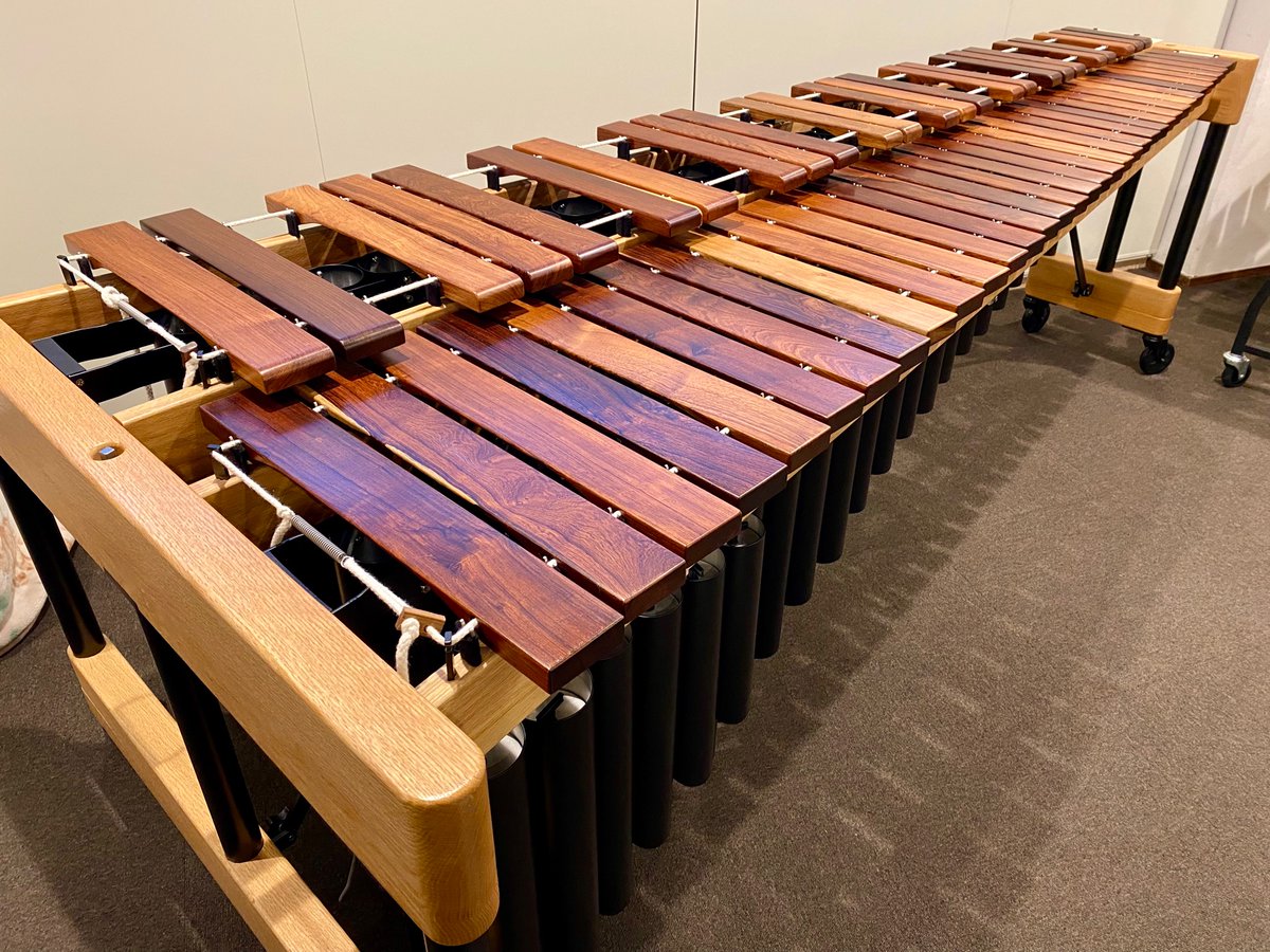 薪、ナラ原木、玉切り、35～40㎝ 長野市