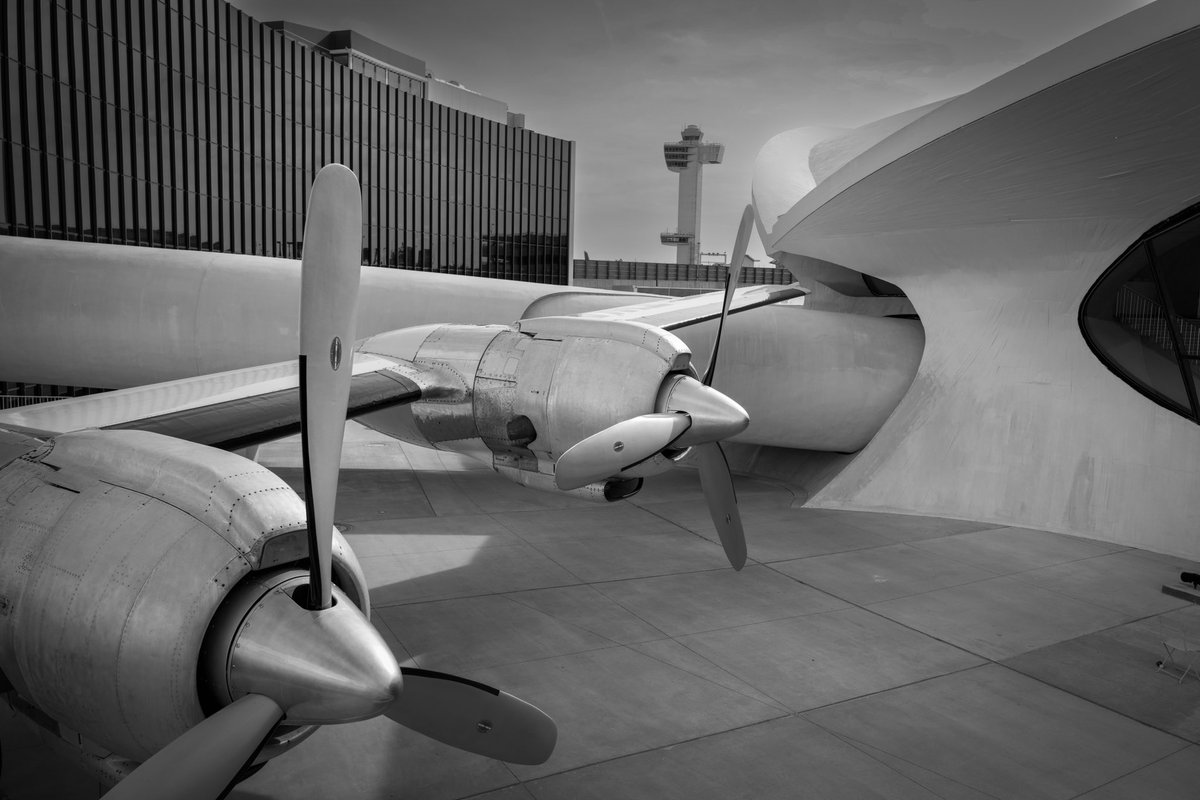 RonNashJr's tweet image. Fly me to the moon