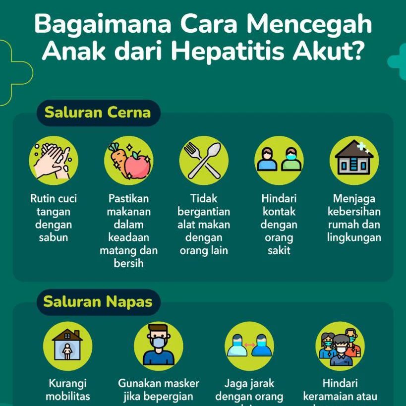 MargasariP's tweet photo. https://t.co/A7KfWSdiQG
