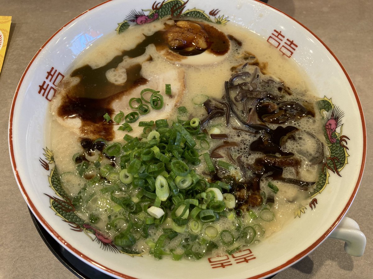 みんなの だるま家 丼 口コミ 評判 食べたいランチ 夜ごはんがきっと見つかる ナウティスイーツ みんなの だるま家 丼 口コミ 評判 食べたいランチ 夜ごはんがきっと見つかる ナウティスイーツ