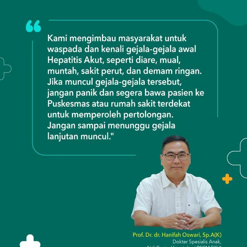 MargasariP's tweet photo. https://t.co/A7KfWSdiQG