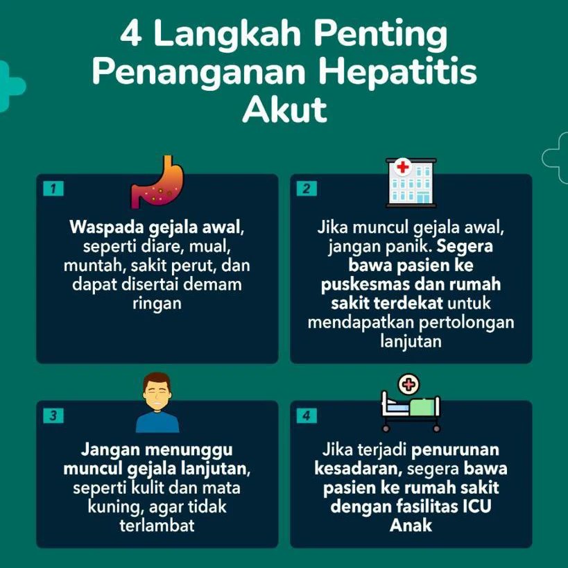 MargasariP's tweet photo. https://t.co/A7KfWSdiQG