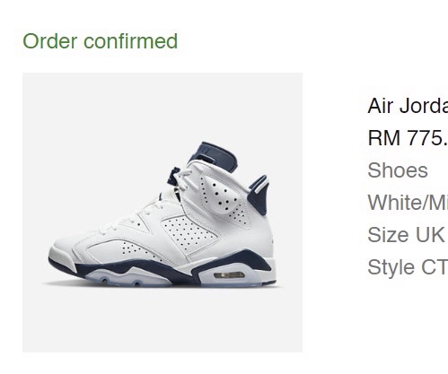 Success posted in KickzPot AIO KickzPotAIO