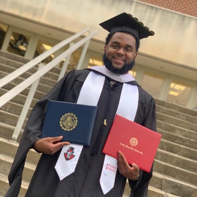 Eric Bentley tweet media