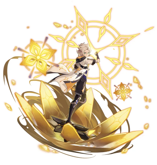 わーーー!!!超高画質!!!!ありがとうございます!!!! 