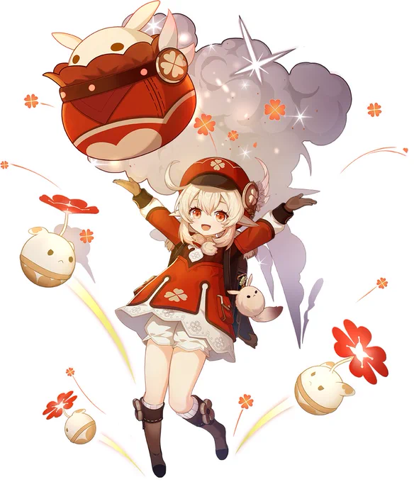 わーーー!!!超高画質!!!!ありがとうございます!!!! 
