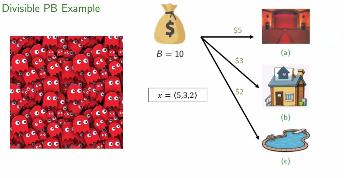FirstRoot Inc tweet media