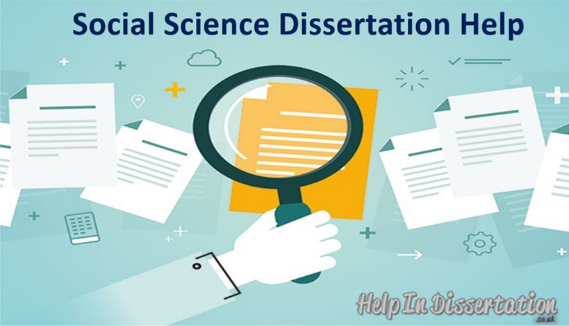 tutorsforPhD's tweet image. Are you looking for social science dissertation writing help? Don’t worry! Hire our dissertation experts and get your social science dissertation help with the good marks.
Order Online: helpindissertation.co.uk/social-science…
#SocialScienceDissertationHelp #PoliticalScience #HelpinDissertation