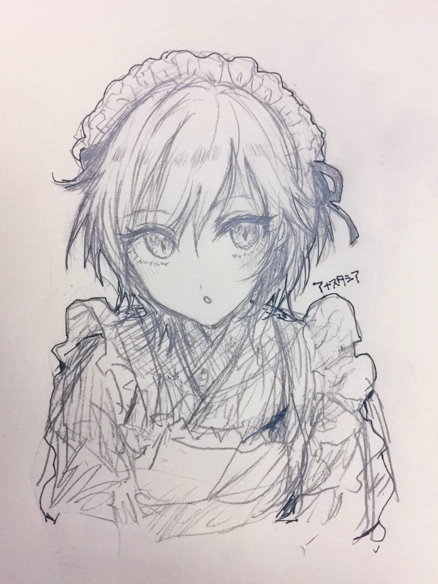 お気に入りの絵は何度再掲しても良いという法律ができましたので載せます 