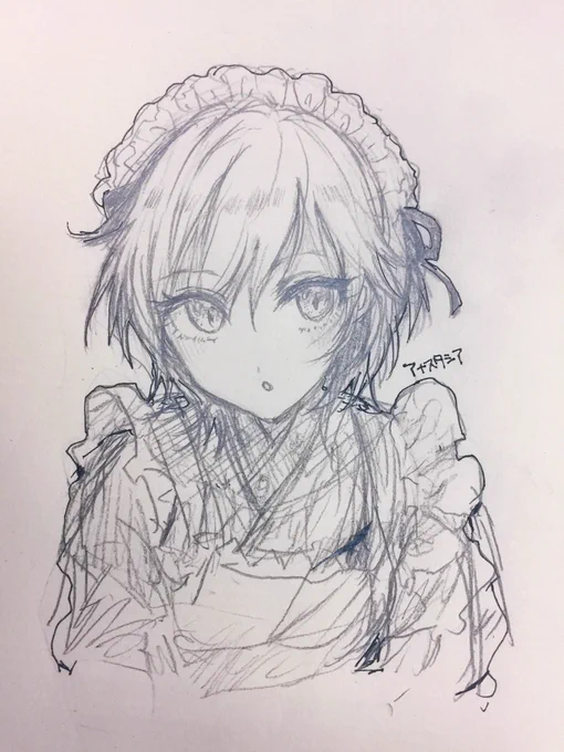 お気に入りの絵は何度再掲しても良いという法律ができましたので載せます 