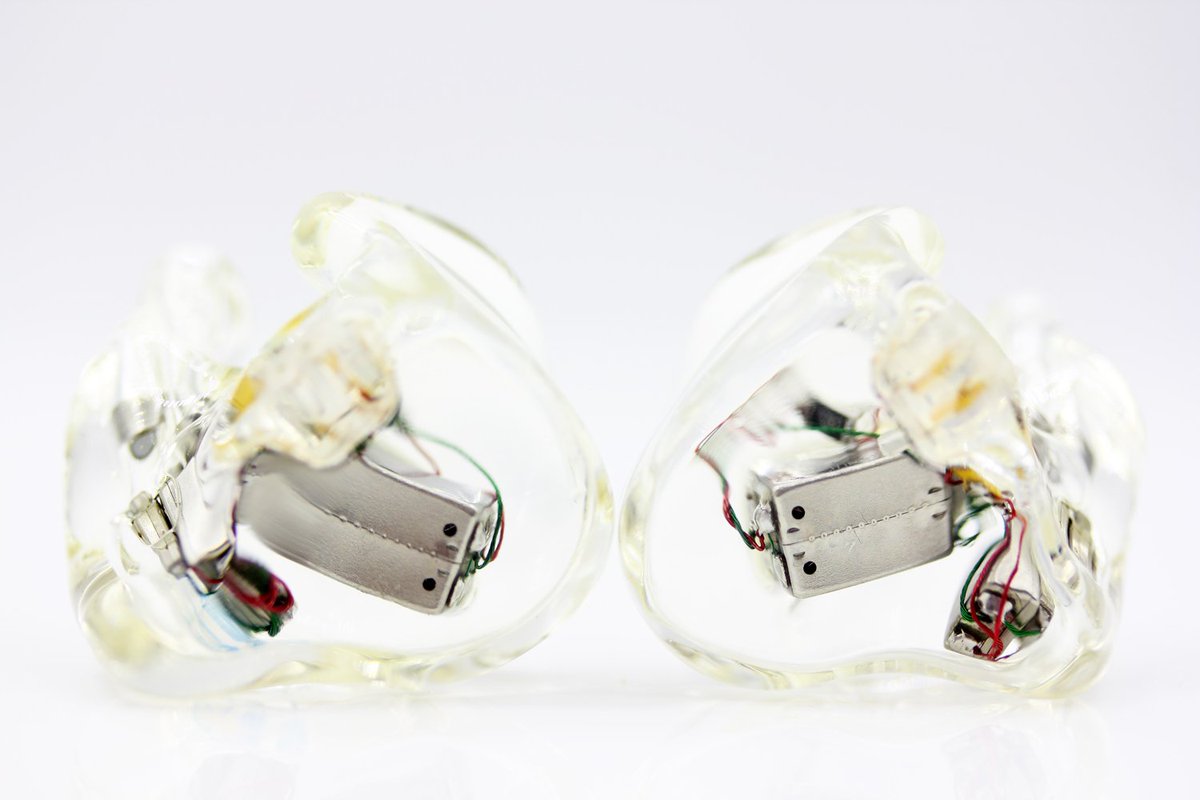 Lark_Studios's tweet photo. #LSIV #LarkStudio
Rare,all transparent https://t.co/da6Mppb2qo