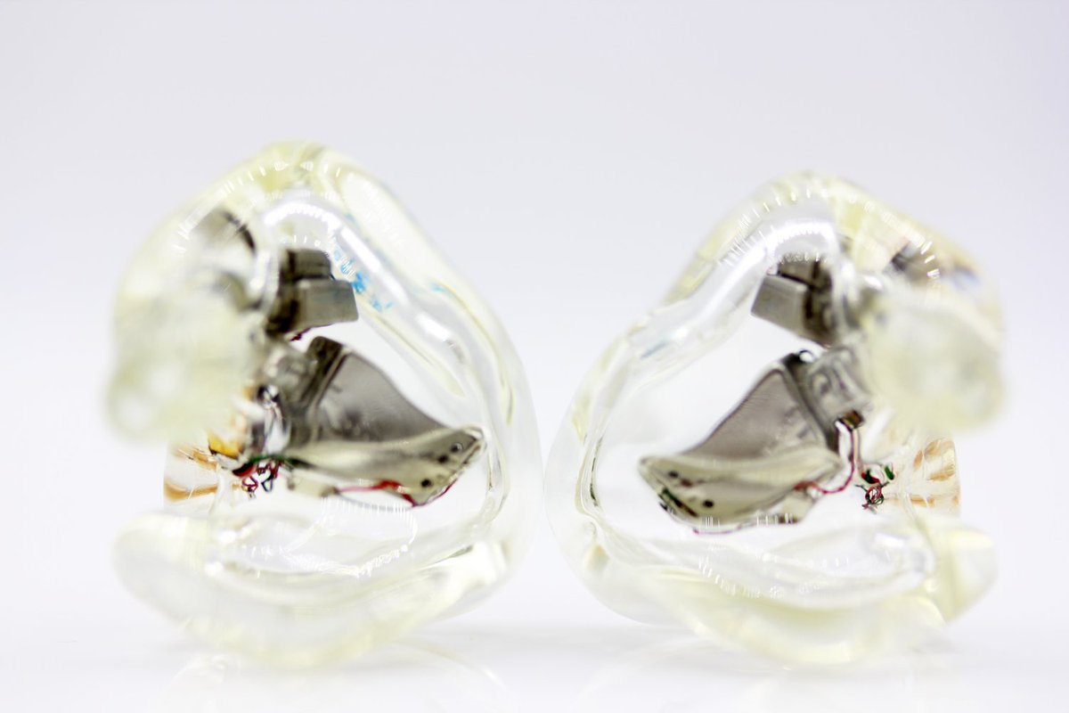 Lark_Studios's tweet photo. #LSIV #LarkStudio
Rare,all transparent https://t.co/da6Mppb2qo
