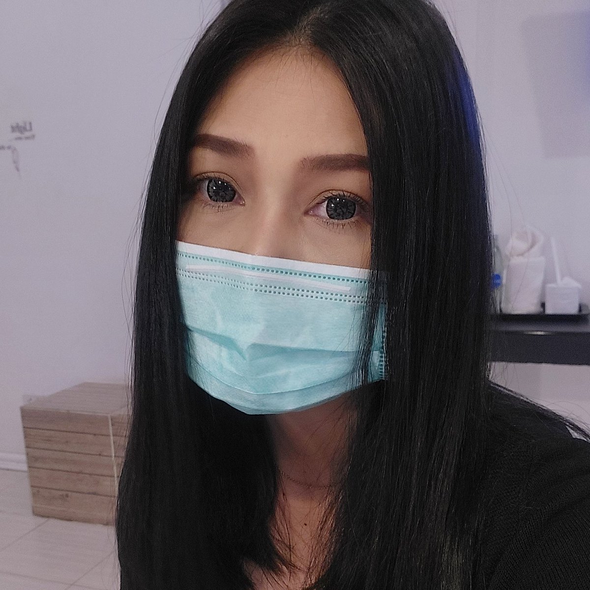 SaThwy's tweet photo. รับนวดขอนแก่นค่ะ สอบถามรายละเอียด นัดล่วงหน้าได้ค่ะ เริ่มงานบ่ายโมงนะค่ะ
นวดแผนไทย
นวดนำมัน
🆔️aa110811 
#นวดอิสระ
#นวดขอนแก่น
#รับงานนวดขอนแก่น
#นวดนอกสถานที่ขอนแก่น https://t.co/o5QWGK0h9f