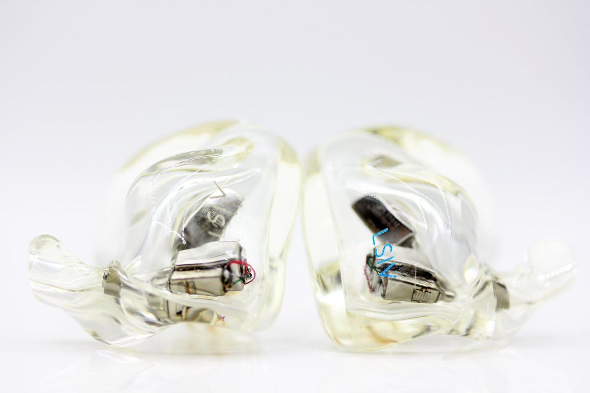 Lark_Studios's tweet photo. #LSIV #LarkStudio
Rare,all transparent https://t.co/da6Mppb2qo