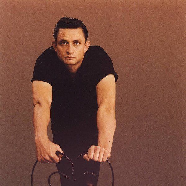 crockpics's tweet photo. Johnny Cash, 1962. https://t.co/5DUfuFv0Gx