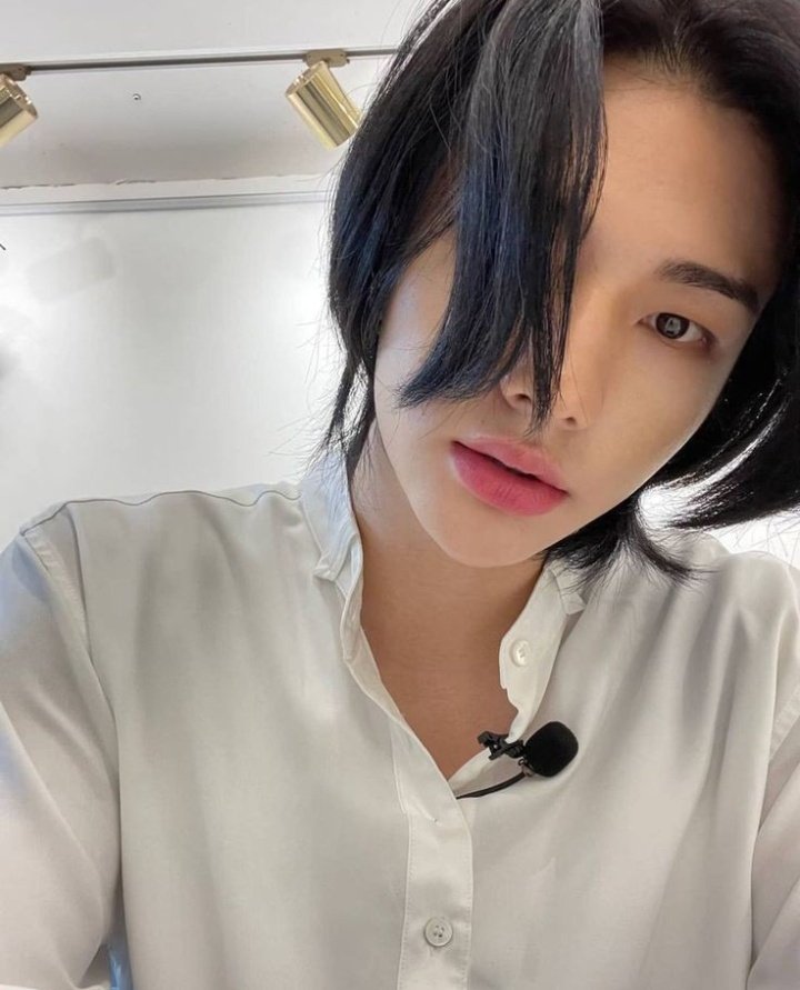 ⠀ ͏͏͏͏͏͏⠀ 
⠀ ͏͏͏͏͏͏⠀ 
⠀     hey baby, missed me? 
⠀ ͏͏͏͏͏͏⠀ 
⠀ ͏͏͏͏͏͏⠀