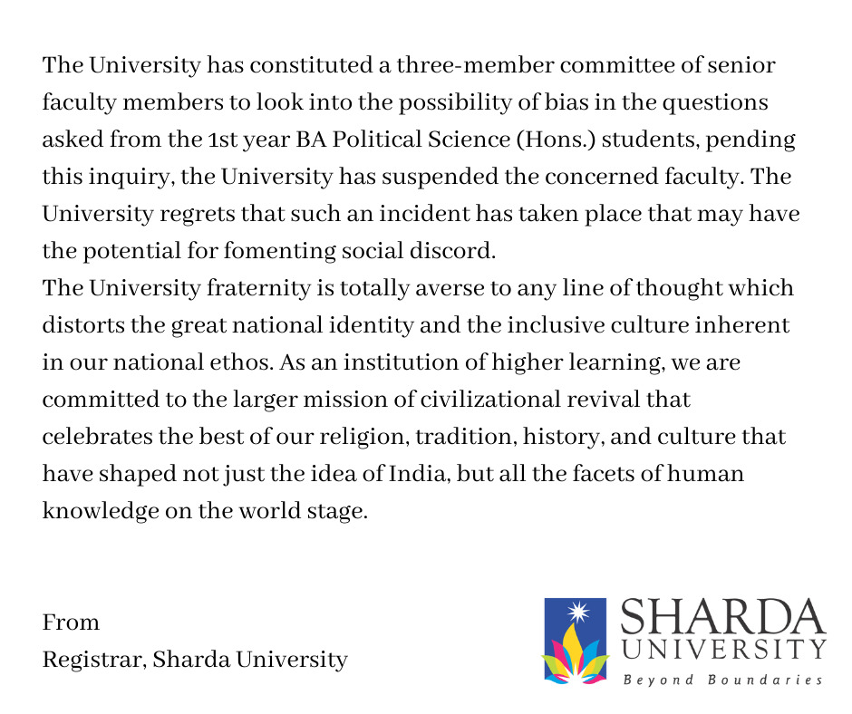 Gems Of Books tweet media