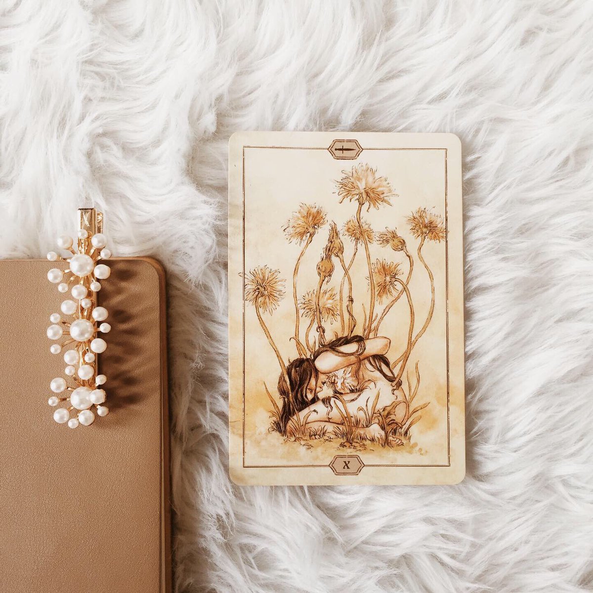 shedivinestarot's tweet photo. FREE CARD PULLS | word of the month (May) 🌱✨

🌟get a card + your word of the month + a short message
🌟mbf; like + rt please ^^
🌟comment your initials + an emoji in your favorite color

#tarotph #witchtwt https://t.co/yMeKKWm0M6