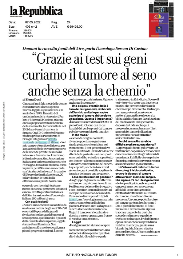 Ivo Parpinelli tweet media