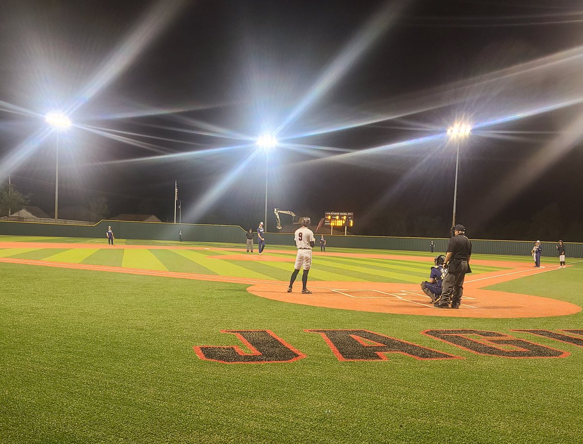 Andy Chishko tweet media