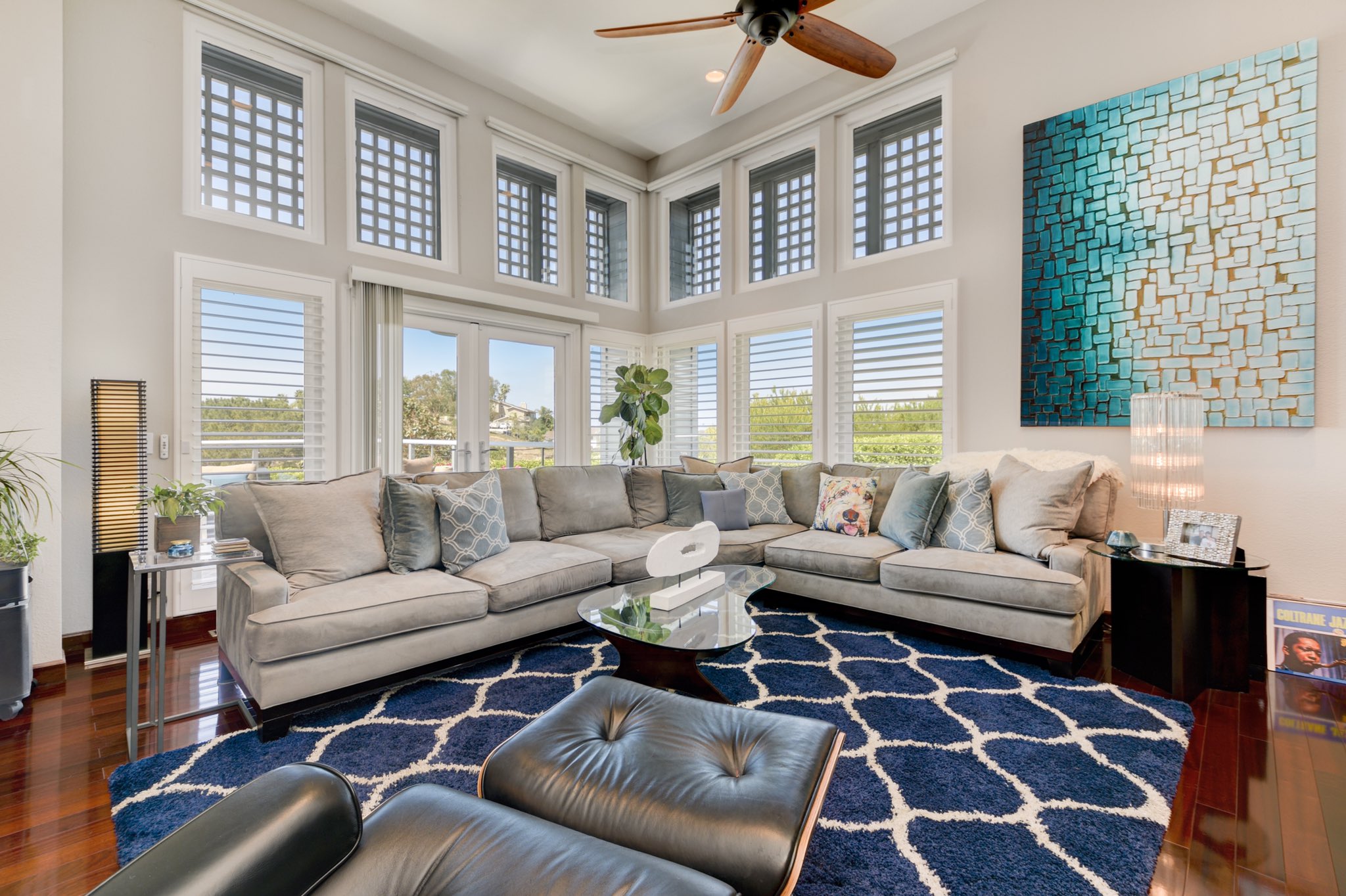 Moser Realty Group (GregoryMoser12) / Twitter