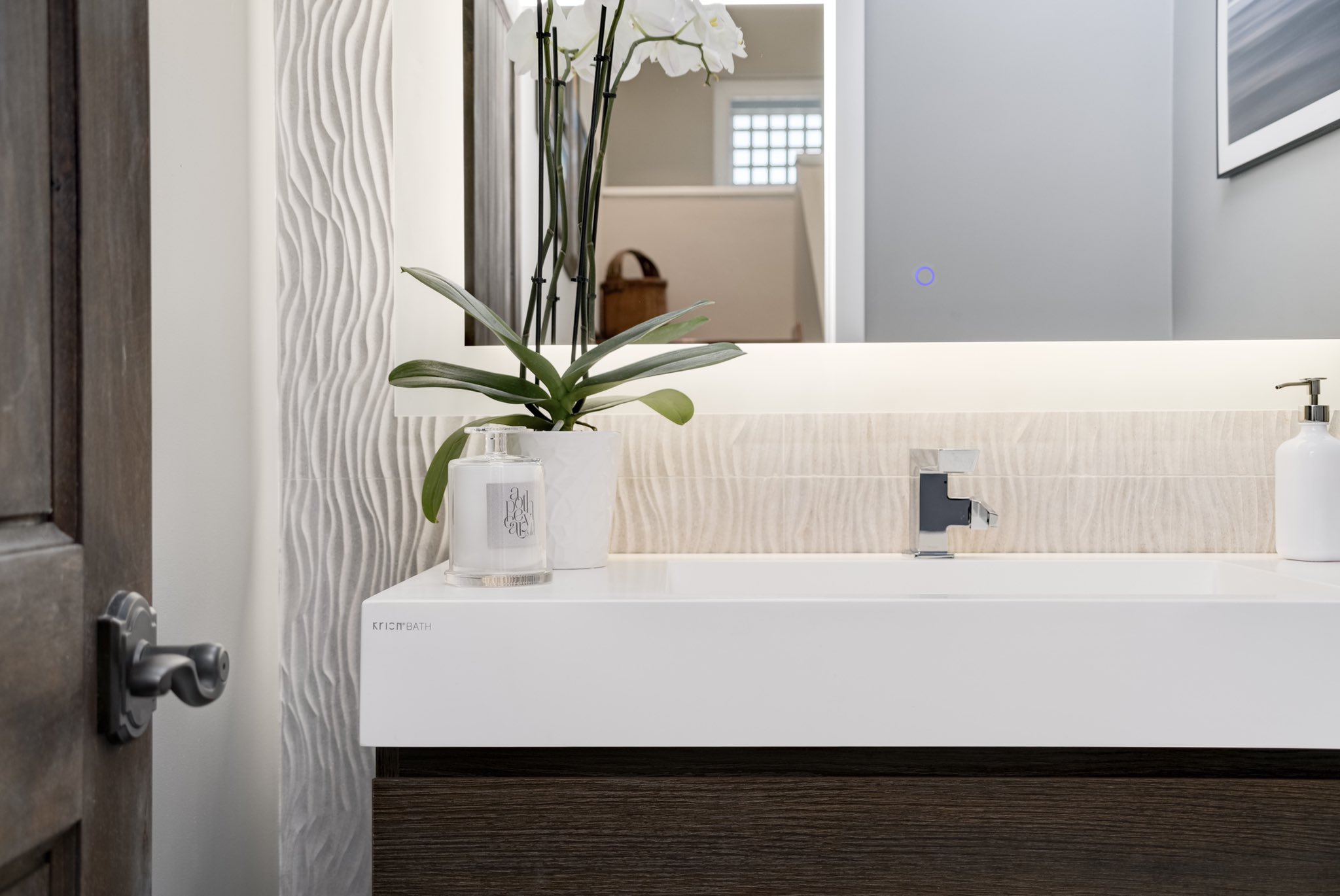 Moser Realty Group (GregoryMoser12) / Twitter