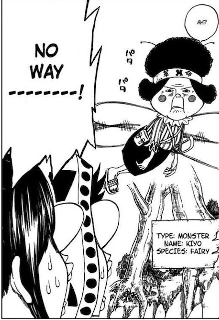 pro_lisanna's tweet photo. Them: 😱
#touranxaki #touran #touaki #monstersoulmanga #monstersoul #manga #hiromashima #akixtouran #akiran #aki #kiyo https://t.co/QzpDaTkYin