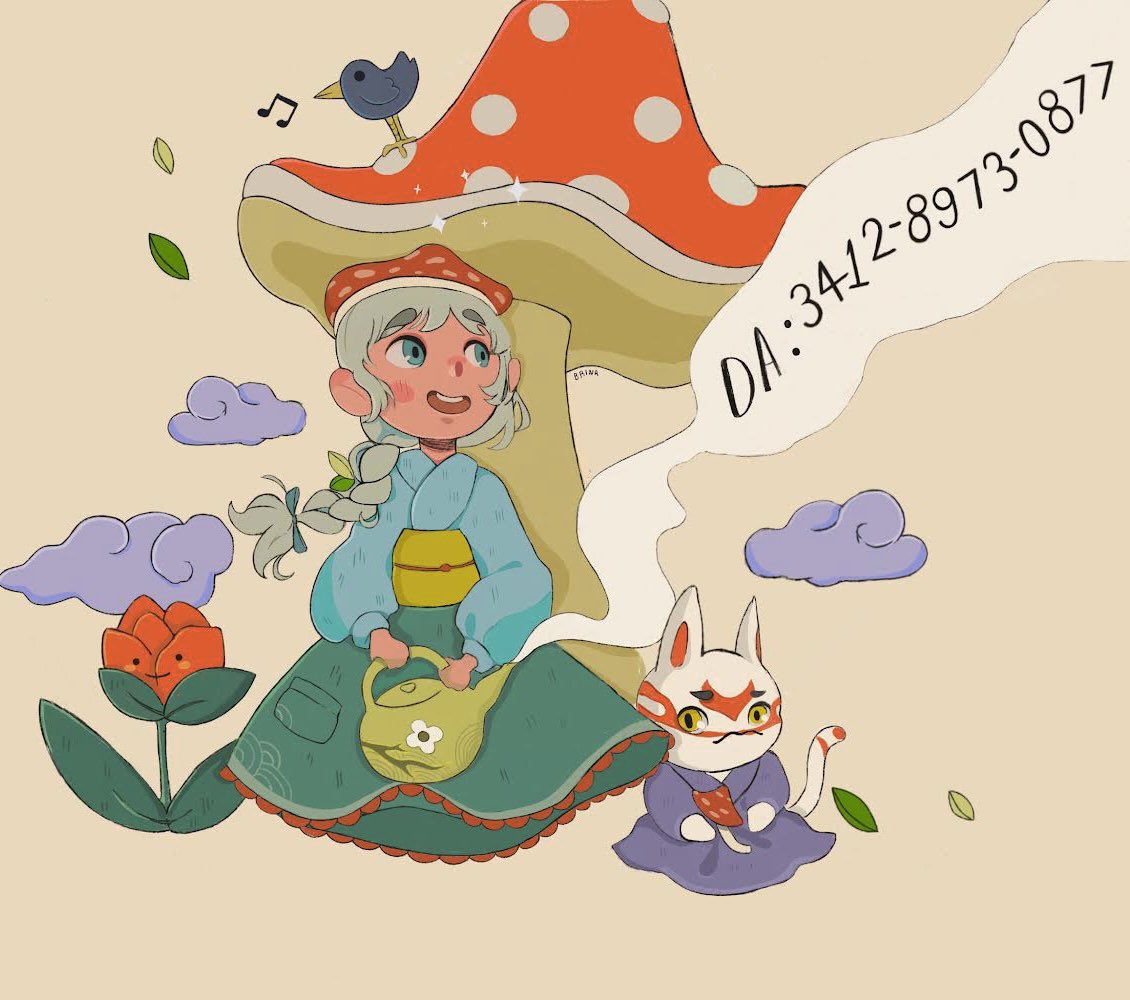 willowset_'s tweet photo. KIIRO IS HERE!!! happy dreaming cuties 😴 #AnimalCrossing #AnimalCrossingNewHorizons #ACNH #ACNHDesign #acnhinspo https://t.co/1bDe1awiCe