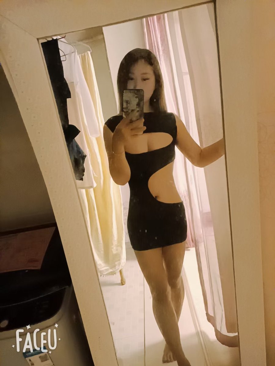 martaomalecka's tweet photo. 查看主页的顶置推文获取mm联系方式资源！！！

地区：惠州惠东县年龄：29身高：160体重：106服务：鸳鸯戏水 奶推漫游 无套口交 六九爱爱 蚂蚁上树 老汉推车 观音坐莲 毒龙钻 400/一次 1200/包夜（ps.妹妹服务好不矫情，资源已扫雷）#惠州约炮 #惠州线下 #惠州外围 #惠州资源 https://t.co/Jv8pLEJwMF