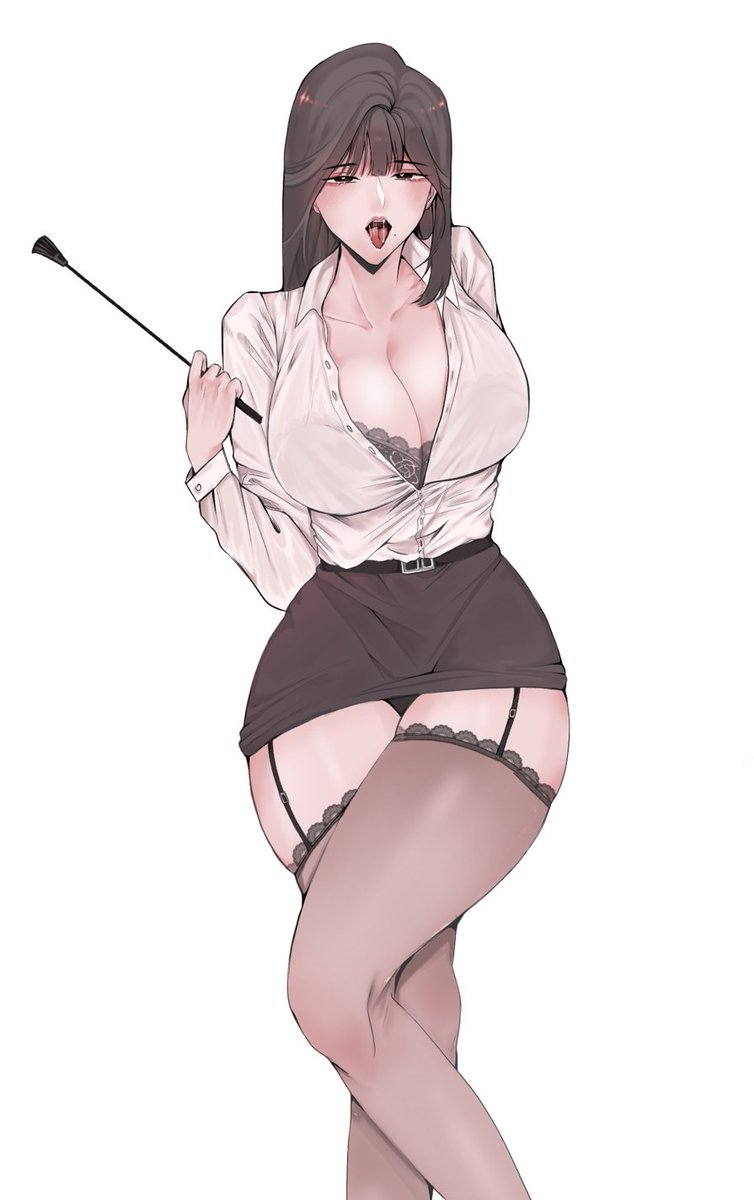 ครูสอนพิเศษ​เเหละ​งง​ไร​55555