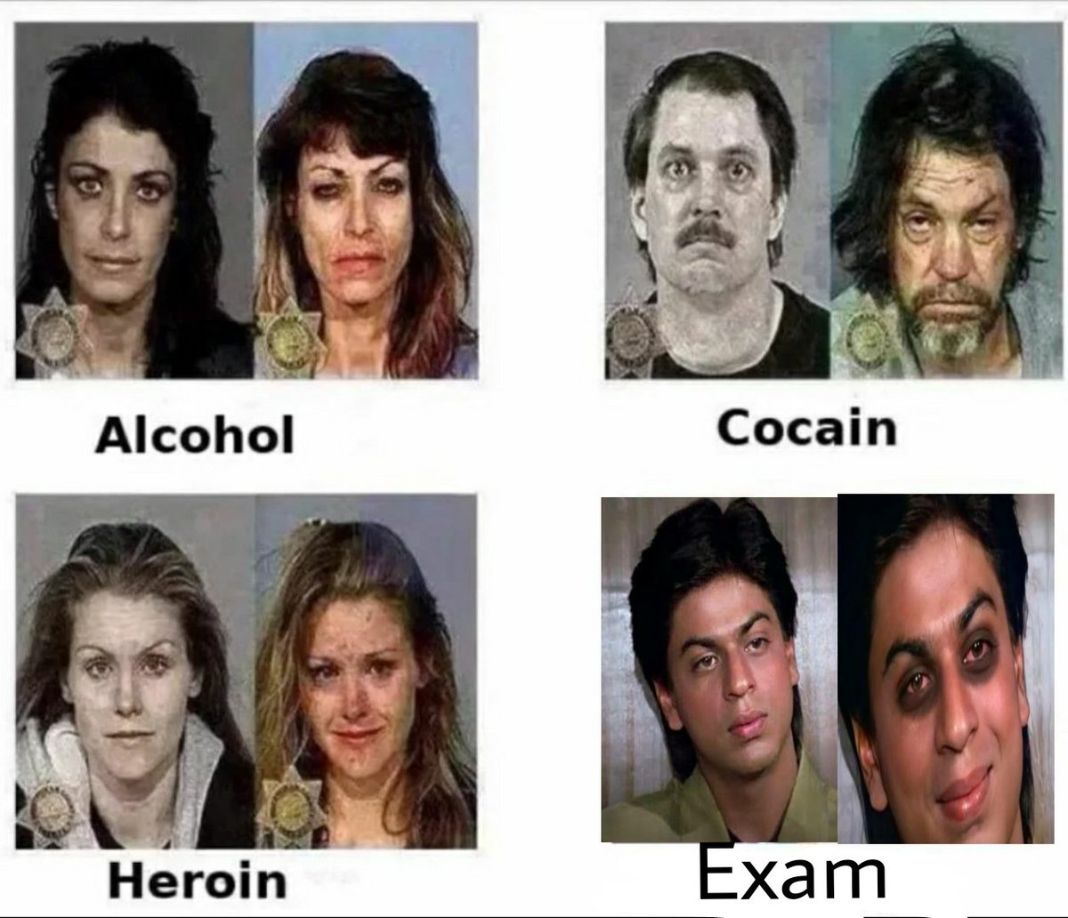 drsarcastic2's tweet photo. https://t.co/arimx3t2Gi