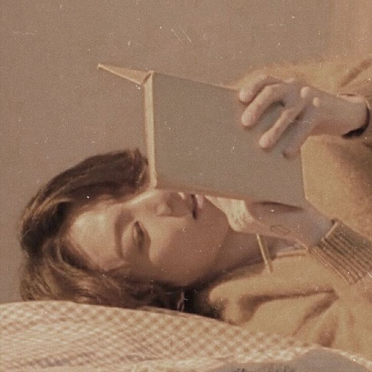 มงคลวันเกิดหนาไอ้ที ขยันทำงานทำการจนลืมวันคล้ายวันเกิดตนเสียแล้วกระมัง (<a href="/mithi_qx/">MT.</a> )