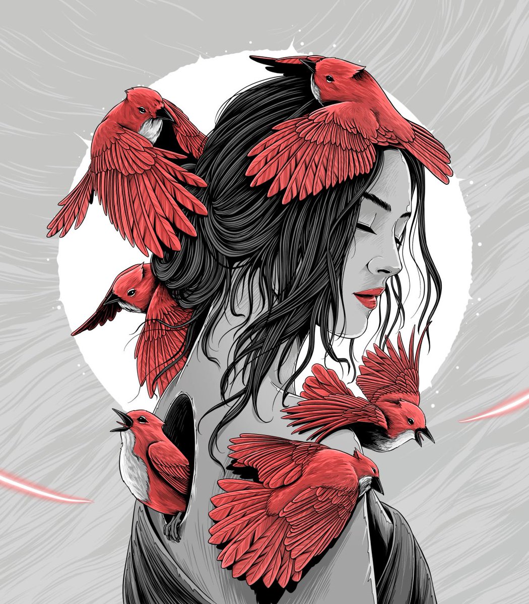 Ajay Ahdiyat tweet media