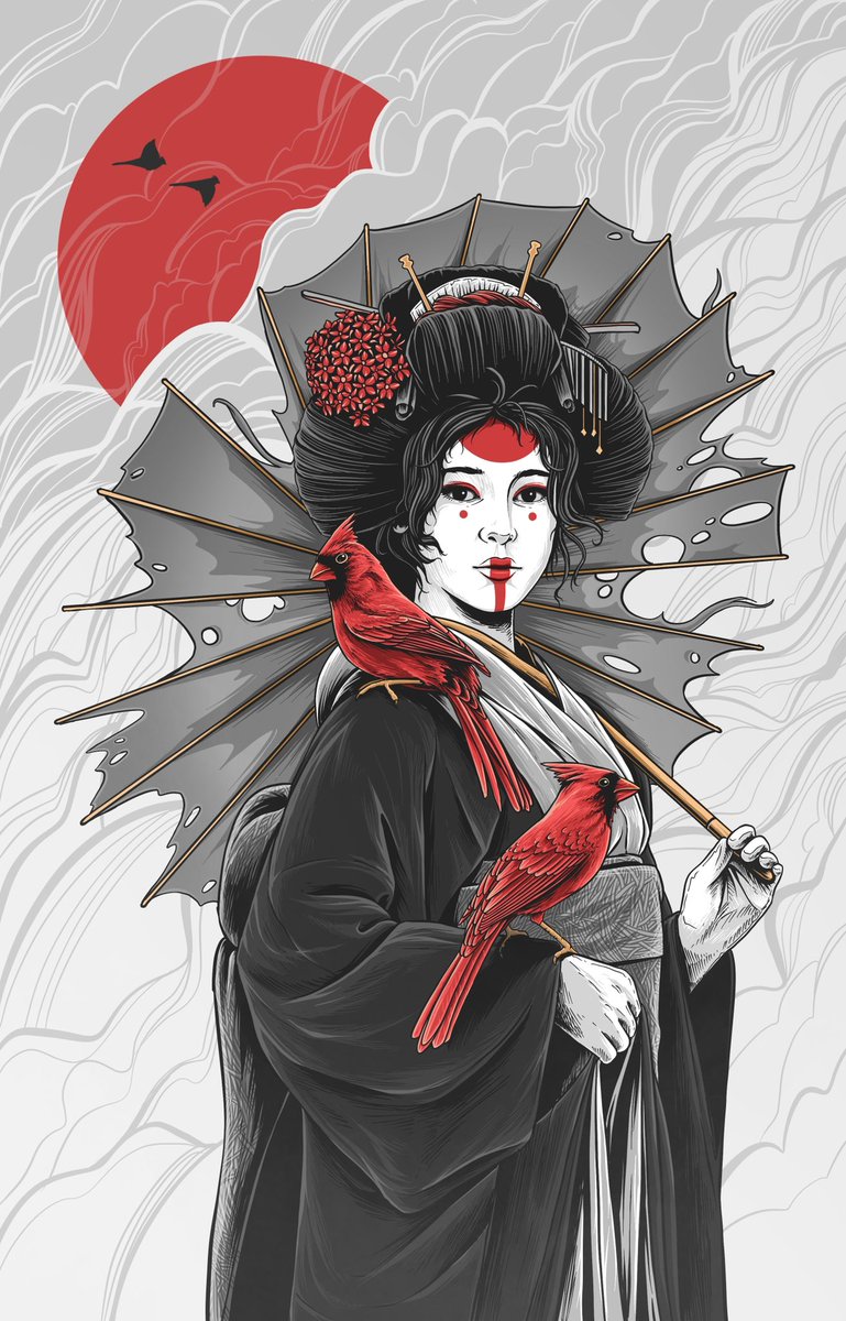 Ajay Ahdiyat tweet media