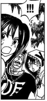 pro_lisanna's tweet photo. Touran/James/Aki
#james #touranxaki #touran #touaki #monstersoulmanga #monstersoul #manga #hiromashima #akixtouran #akiran #aki https://t.co/vQnvjAx1pS