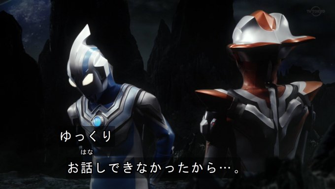 こちらファルコン1のtwitterイラスト検索結果